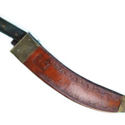 Machette Collins n&deg;1005