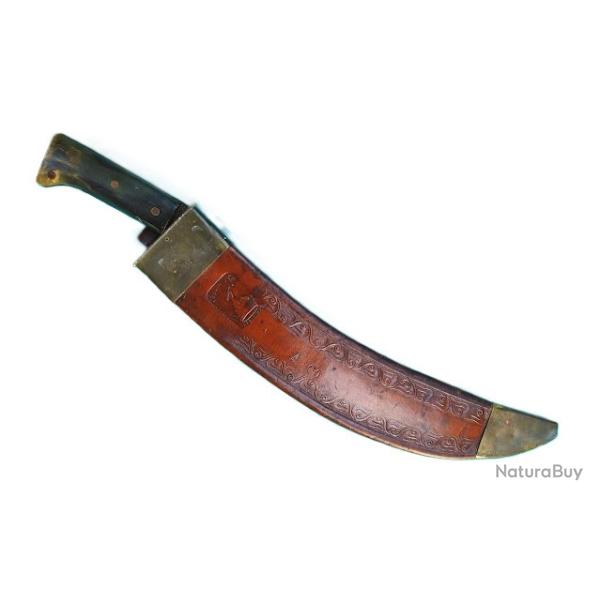 Machette Collins n�1005