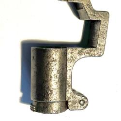 Bouchon de canon G98