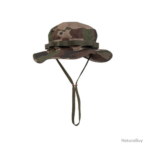Chapeau jungle CCE