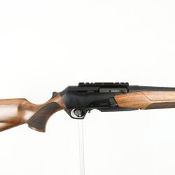 Carabine Browning Bar 4X Hunter grade 2 cal 308win