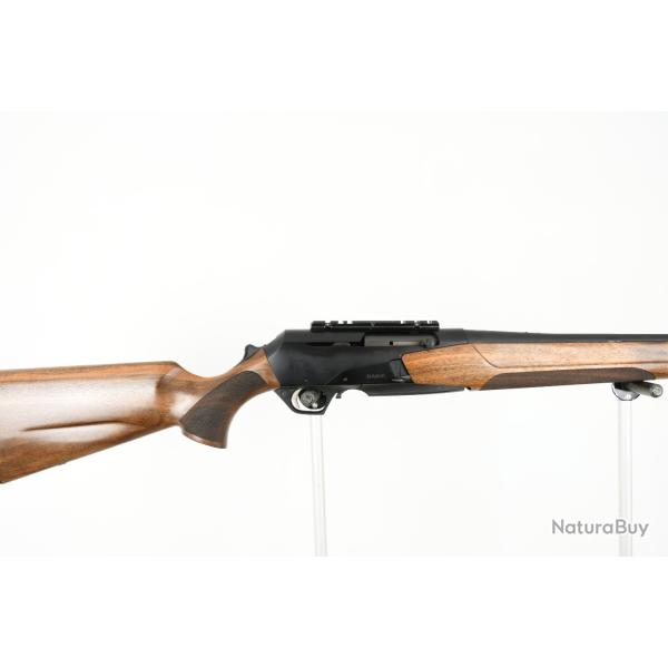 Carabine Browning Bar 4X Hunter grade 2 cal 308win