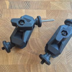 2 support camera spypoint