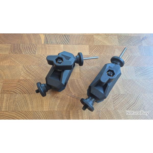 2 support camera spypoint