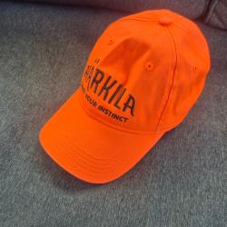 casquette harkila blaze