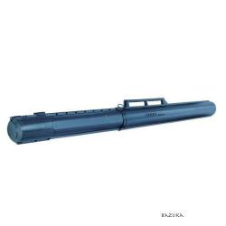 Tube de transport Flambeau Bazuka R&eacute;glable 6095