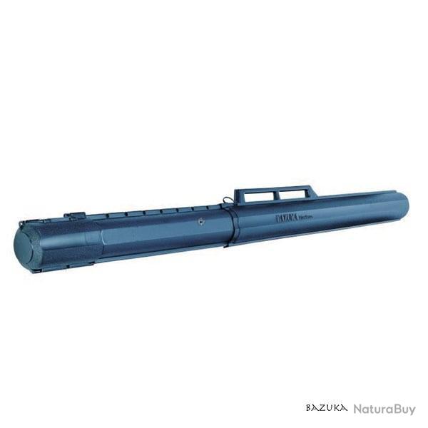 Tube de transport Flambeau Bazuka R�glable 6095