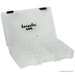 Bo&icirc;te de rangement Fox Rage Boxes Medium Shallow