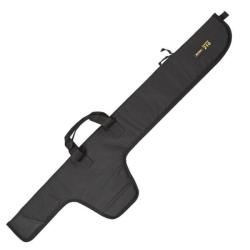 Fourreau Spro Single Lure Rod Sleeve 210