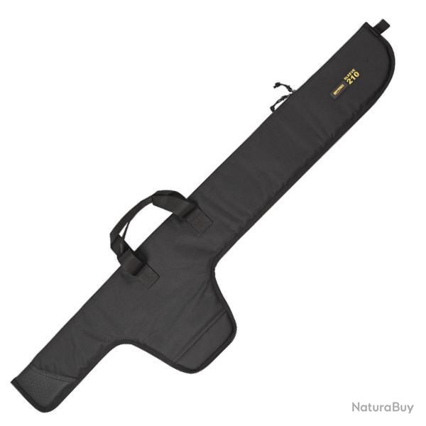 Fourreau Spro Single Lure Rod Sleeve 210