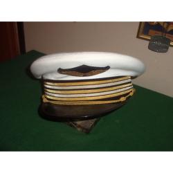 Casquette arm&eacute;e de l'air fran&ccedil;aise