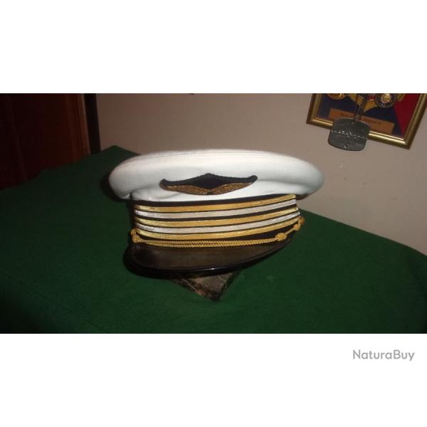 Casquette arm�e de l'air fran�aise