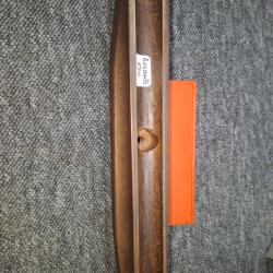 ANSCHUTZ 520 - 22LR - PIECE - Devant