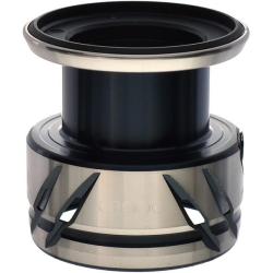 Bobine Moulinet Shimano Stradic FM 2500 HG