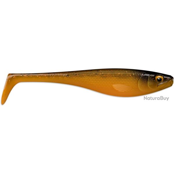 Leurre Souple Rapala Soft Peto 22cm 22cm 94g A l'unit� LAR