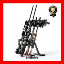 R&acirc;telier fusil
