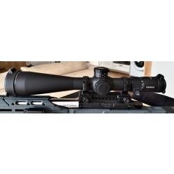 Lunette Leupold Mark 5HD 7-35x56