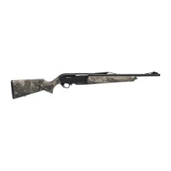 Carabine Winchester SXR2 Strata fluted cal: 300 mag