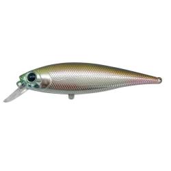 Poisson Nageur Damiki Striker 90 SP 9cm 10,5g 612