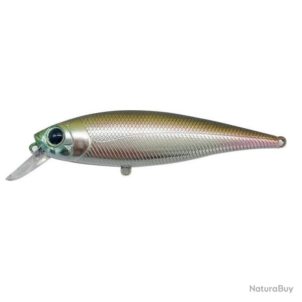 Poisson Nageur Damiki Striker 90 SP 9cm 10,5g 612