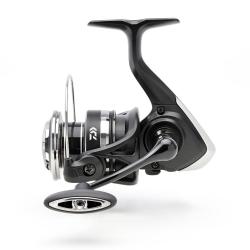 Moulinet Spinning Daiwa RZ 25 225g 1000 XH 77cm 5kg 5.8:1