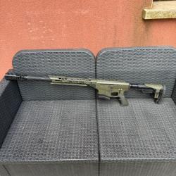 derya mk12 ipsc