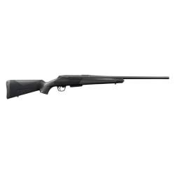 Carabine Winchester XPR Compo Gaucher calibre 308 win