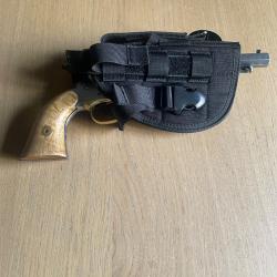Holster &laquo;&nbsp;Cordura&nbsp;&raquo;