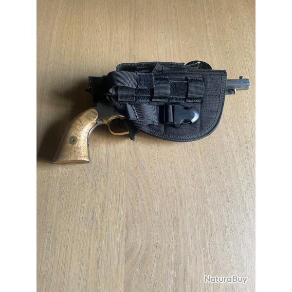 Holster ��Cordura��