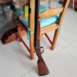 Juxtapos&eacute; 20x70..