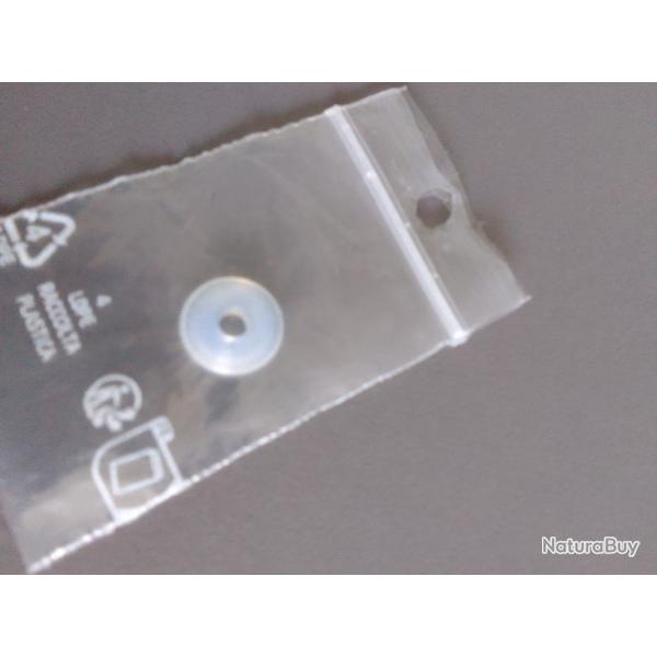 Joint de sparclette CO2 Crosman ref PW056