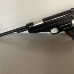 Pistolet Feinwerkbau 65 joints neufs
