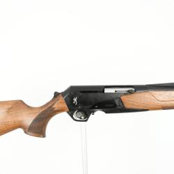 Carabine Browning Bar 4X Elite calibre 30-06 grade  2