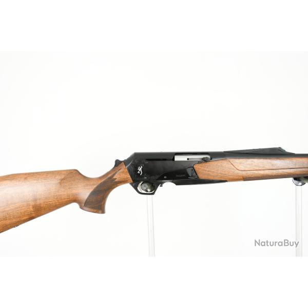 Carabine Browning Bar 4X Elite calibre 30-06 grade  2