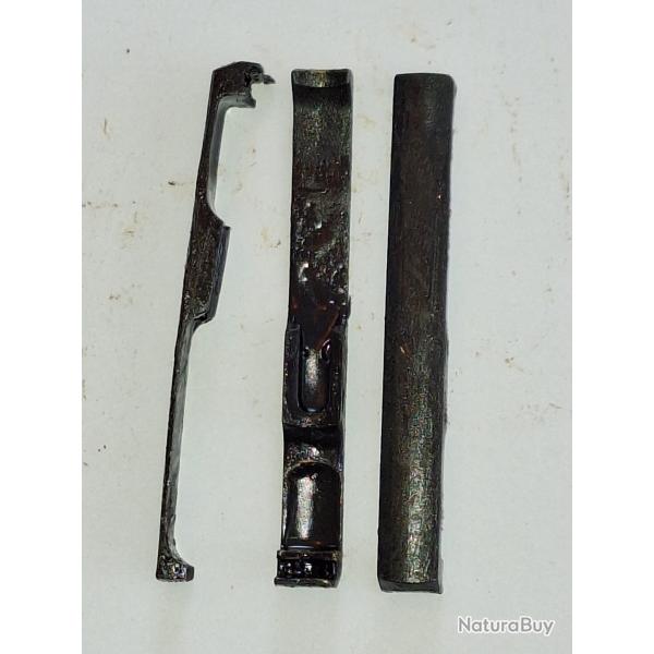 Extracteur fusil SPRINGFIELD 1903 vendu par poudrenoirepro