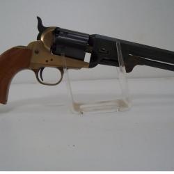 Colt Navy