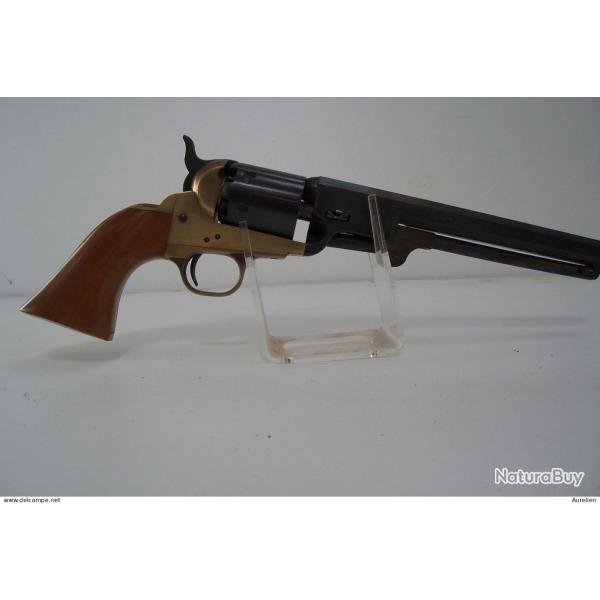 Colt Navy