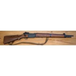 Fusil MAS 36 calibre 7,5x54 Mas