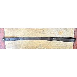 sangle MAUSER MLE 1871