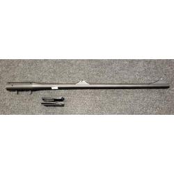 Canon Blaser R8 9.3X62 d'occasion avec son chargeur