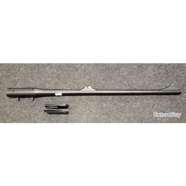 Canon Blaser R8 9.3X62 d'occasion avec son chargeur