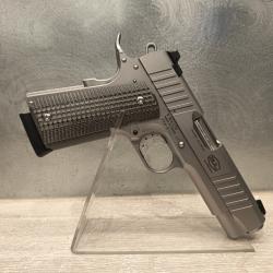 Bul armory 1911 commander