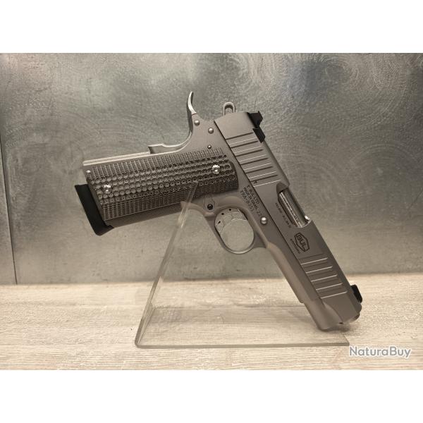 Bul armory 1911 commander