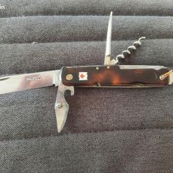 COUTEAU PIANT PRADEL