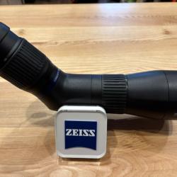 ZEISS LONGUE VUE CONQUEST APIA 65