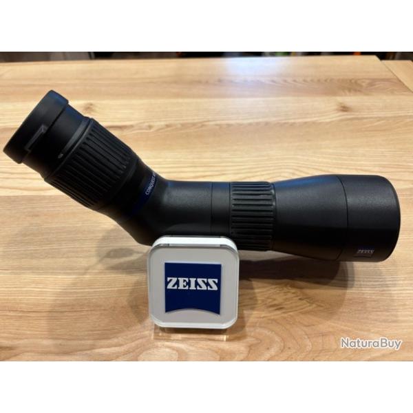 ZEISS LONGUE VUE CONQUEST APIA 65