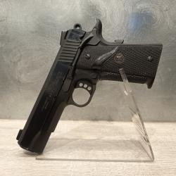 Colt 1911 commander