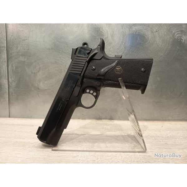 Colt 1911 commander