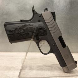 Ruger sr1911