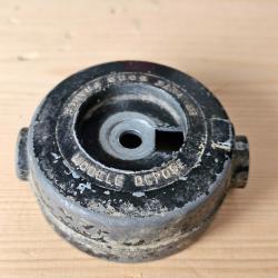 Cloche moulinet MITCHELL 324